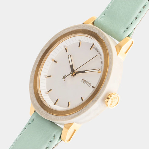 Windsor Watch